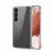 Husa DUX DUCIS Case TPU for Samsung S23, Clear