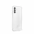 Husa HELMET Case TPU Soft Samsung A04S, Clear