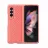 Чехол DUX DUCIS Case Flip Case Venice Samsung Z Fold 4 5G, Pink