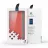 Чехол DUX DUCIS Case Flip Case Venice Samsung Z Fold 4 5G, Pink