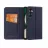 Чехол DUX DUCIS Case Samsung A34 Skin X2, Blue
