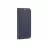 Чехол DUX DUCIS Case Samsung A34 Skin X2, Blue