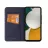 Чехол DUX DUCIS Case Samsung A34 Skin X2, Blue