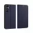 Чехол DUX DUCIS Case Samsung A34 Skin X2, Blue
