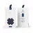 Чехол DUX DUCIS Case Samsung A34 Skin X2, Blue