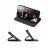 Чехол DUX DUCIS Case Samsung A54 Skin X2, Black