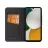 Чехол DUX DUCIS Case Samsung A54 Skin X2, Black