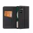 Чехол DUX DUCIS Case Samsung A54 Skin X2, Black