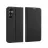 Чехол DUX DUCIS Case Samsung A54 Skin X2, Black