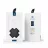 Чехол DUX DUCIS Case Samsung A54 Skin X2, Black