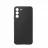 Чехол HELMET Case Liquid Silicone Samsung S23 Plus, Black