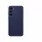 Husa HELMET Liquid Silicone Samsung A24, Blue