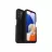 Husa OtterBox CASE FOR SAMSUNG A14 DEFENDER DROP+, BLACK