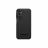 Husa OtterBox CASE FOR SAMSUNG A14 DEFENDER DROP+, BLACK