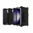 Чехол OtterBox Case for Samsung S23 Defender DROP+, Black