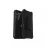 Husa OtterBox Case for Samsung S23 Plus Defender DROP+, Black