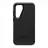 Husa OtterBox CASE FOR SAMSUNG S23 PLUS DEFENDER DROP+, BLACK