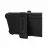 Husa OtterBox Case for Samsung S23 Plus Defender DROP+, Black