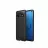 Husa HELMET Case Carbon Shockproof Samsung S10E, Black