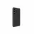Husa Nillkin Case Super Frosted Shield Pro Samsung S23 Plus, Black