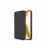 Husa Nillkin Case Super Frosted Shield Pro Samsung S23 Plus, Black