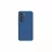 Husa Nillkin Case Super Frosted Shield Pro Samsung S23 Plus, Blue