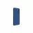 Husa Nillkin Case Super Frosted Shield Pro Samsung S23 Plus, Blue