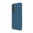 Чехол Nillkin Case Super Frosted Shield Pro Samsung S23 Plus, Blue