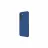 Husa Nillkin Case Super Frosted Shield Pro Samsung S23 Plus, Blue