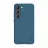 Чехол Nillkin Case Super Frosted Shield Pro Samsung S23 Plus, Blue