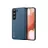 Чехол DUX DUCIS Case Samsung S23 Plus Fino, Blue
