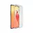 Husa HELMET Case TPU Soft Oppo Reno 8 Pro, Clear