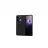 Husa Oppo Case TPU Reno 8 Pro, Dark