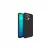 Чехол Oppo Case TPU Reno 8, Dark