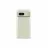 Husa HELMET Case TPU Soft Pixel 7, Clear