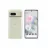 Husa HELMET Case TPU Soft Pixel 7, Clear