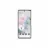 Husa HELMET Case TPU Soft Pixel 7, Clear
