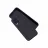 Чехол HELMET Case Liquid Silicon Realme 8, Black