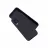Чехол HELMET Case Liquid Silicon Realme 8, Black