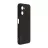 Чехол HELMET Case Liquid Silicon Realme C33, Black