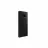 Husa HELMET Case Alcantara V2 Samsung S10E, Black