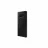 Husa HELMET Case Alcantara V2 Samsung S10E, Black