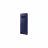 Husa HELMET Case Alcantara V2 Samsung S10E, Blue