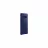 Husa HELMET Case Alcantara V2 Samsung S10E, Blue