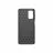 Husa HELMET SAMSUNG A13, BLACK