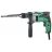 Дрель Hikoki DV16VNV 590W