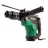 Перфоратор Hikoki DH40MCW SDS-Max, 1100 Вт, 8,5 Дж