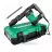 Ciocan demolator Hikoki H41MB2 SDS-Max, 950 W, 7.1 J, 3000 b.p.m.