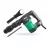 Ciocan demolator Hikoki H41MB2 SDS-Max, 950 W, 7.1 J, 3000 b.p.m.