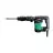 Ciocan demolator Hikoki H41MB2 SDS-Max, 950 W, 7.1 J, 3000 b.p.m.